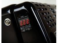 <b>Roland FR-1X BK Acordeão Electrónico de Teclas Preto BEST-SELLER</b> <b>Roland FR-1X BK Acordeão Electrónico de Teclas Preto BEST-SELLER</b>